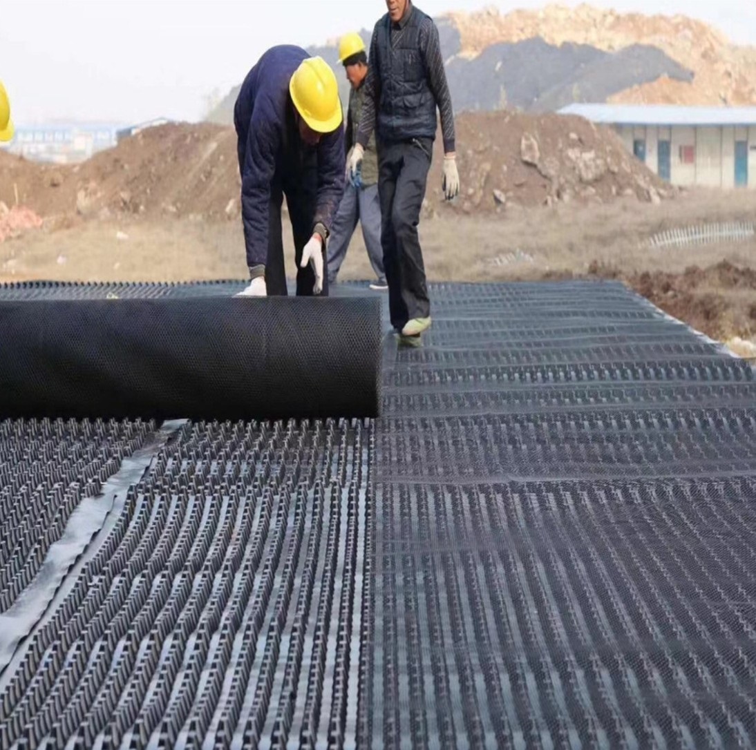 安全高效、單人操作